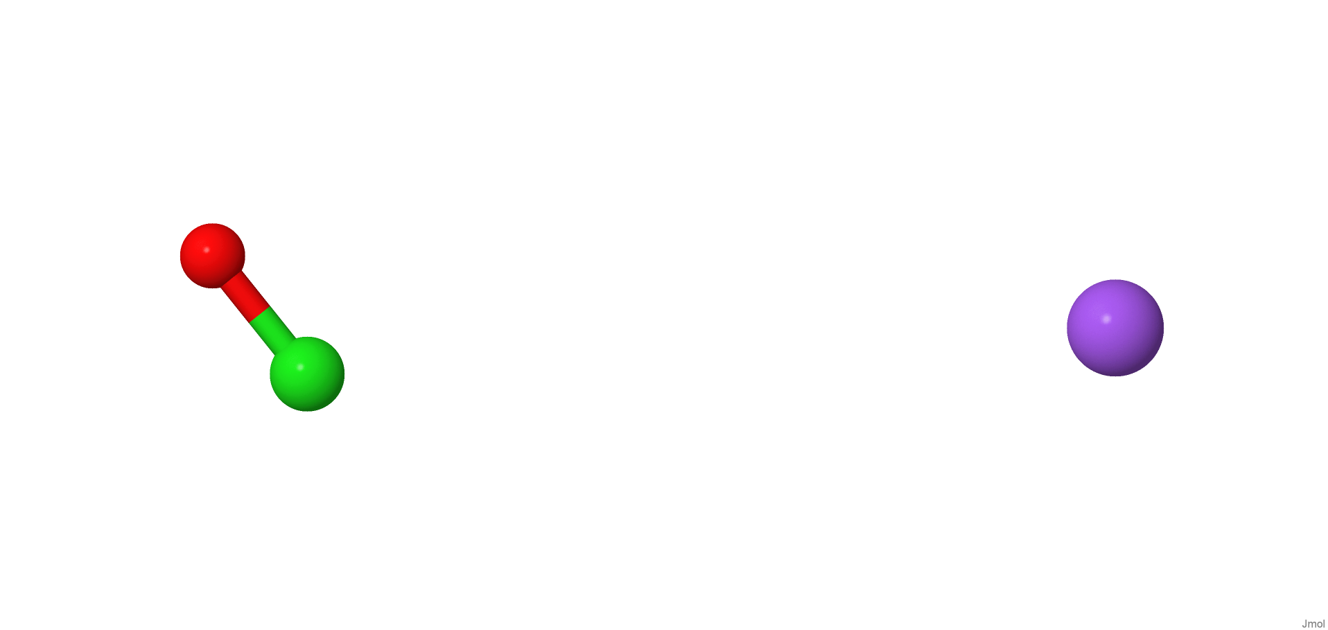 Sodium hypochlorite