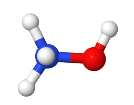 Ammonium hydroxide