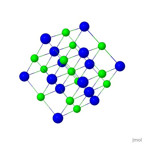 Sodium chloride