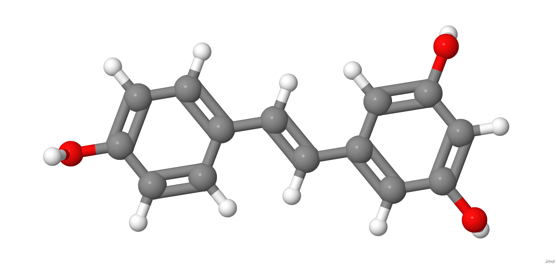 Resveratrol