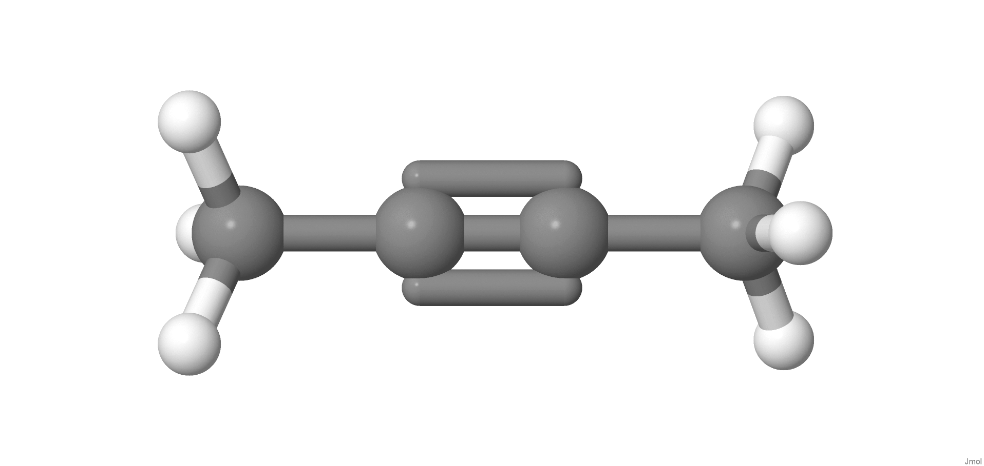 2-butino