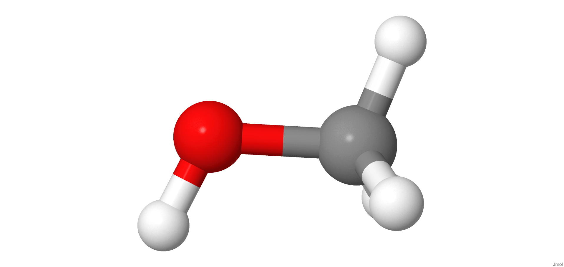 Metanol