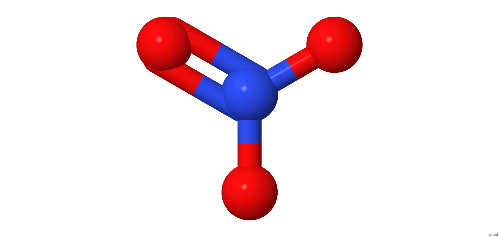 Nitrato