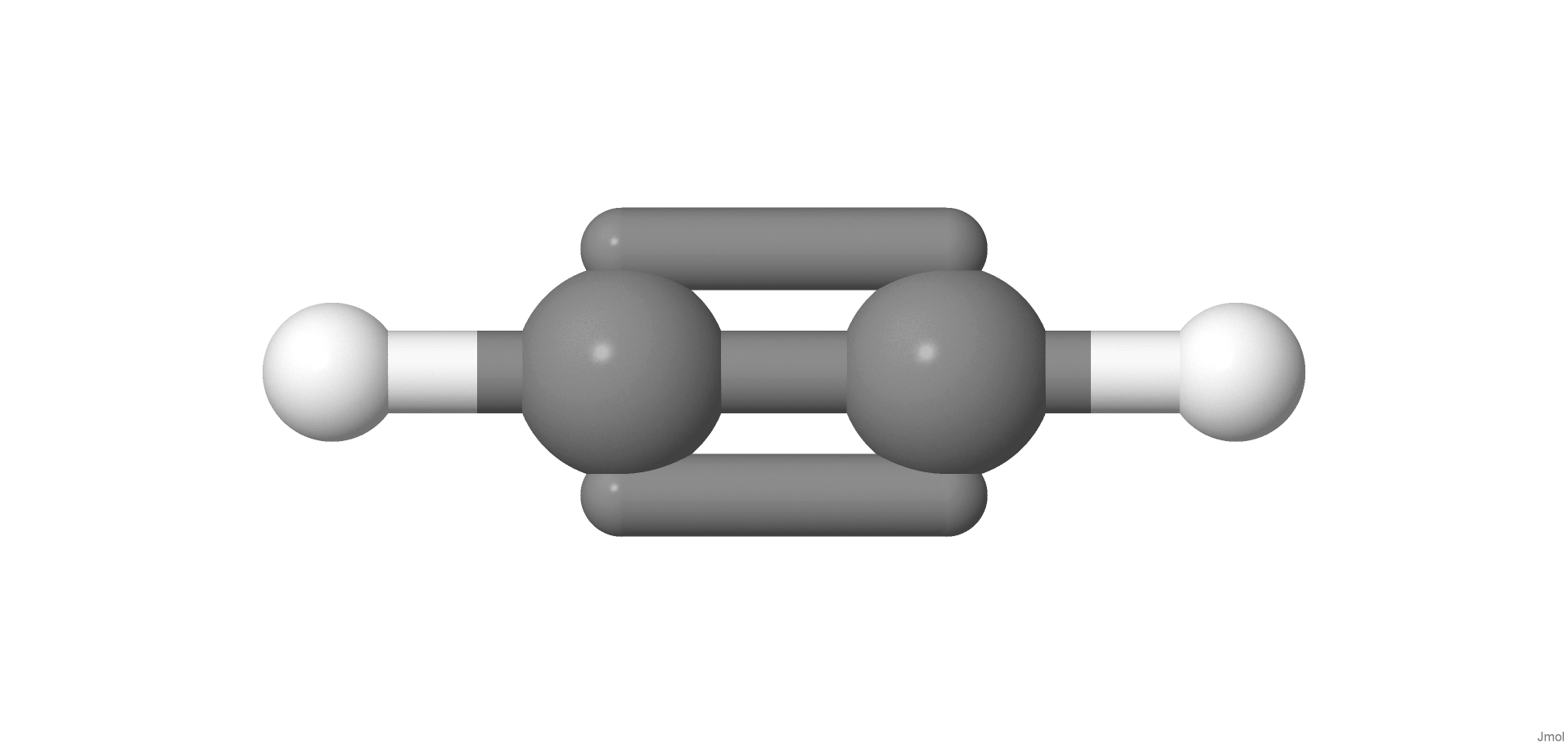 Acetileno