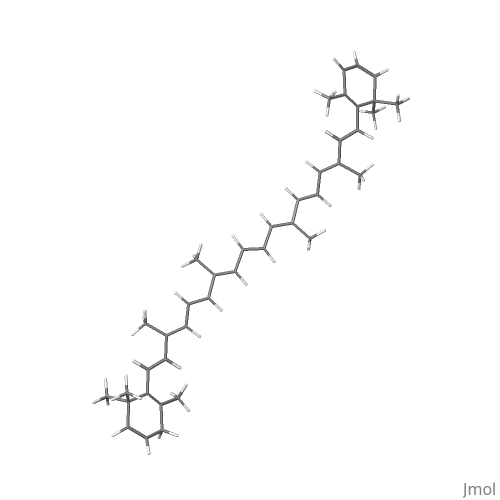Betacaroteno