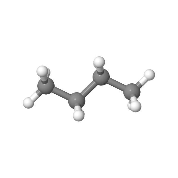 Butano