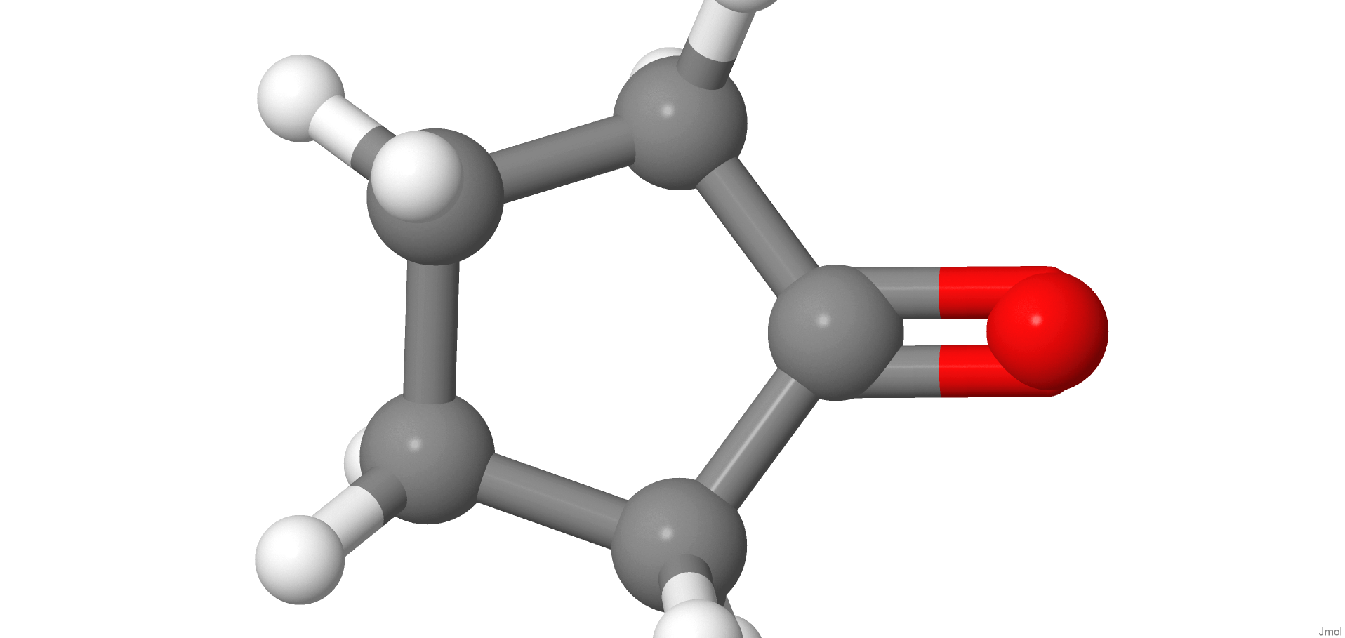 Ciclopentanona