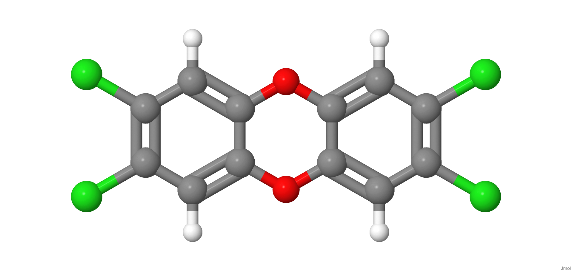 Dioxina