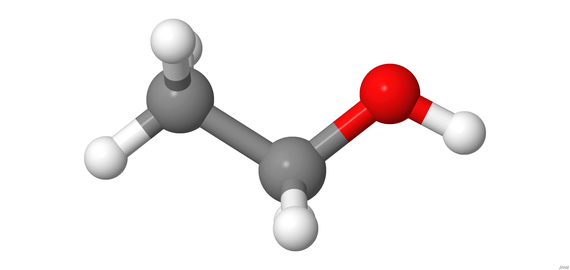 Etanol