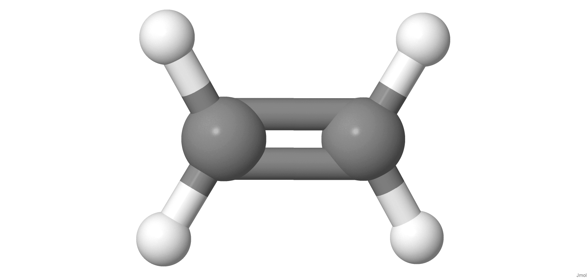 Etileno