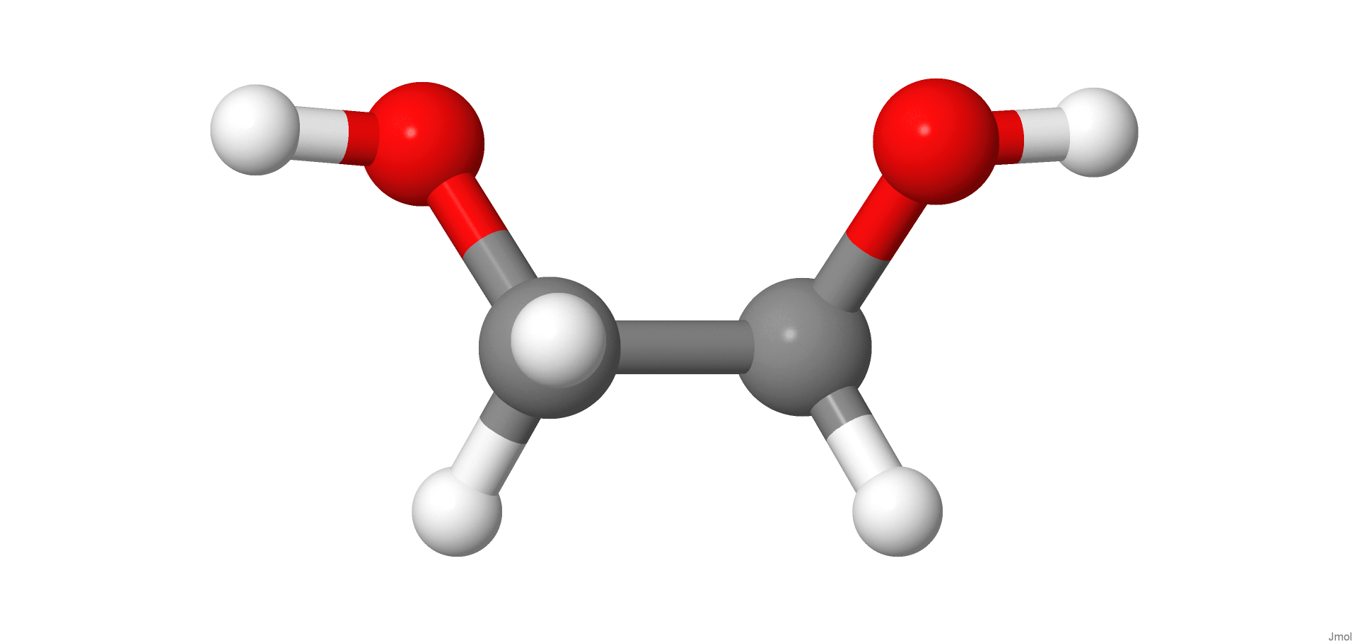 Etilenoglicol