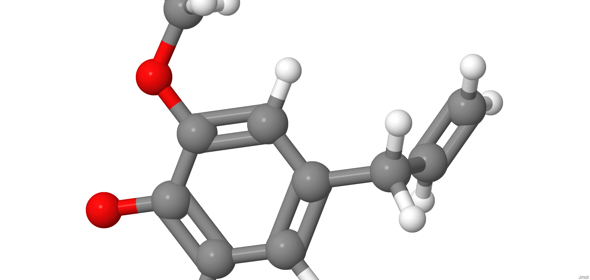 Eugenol