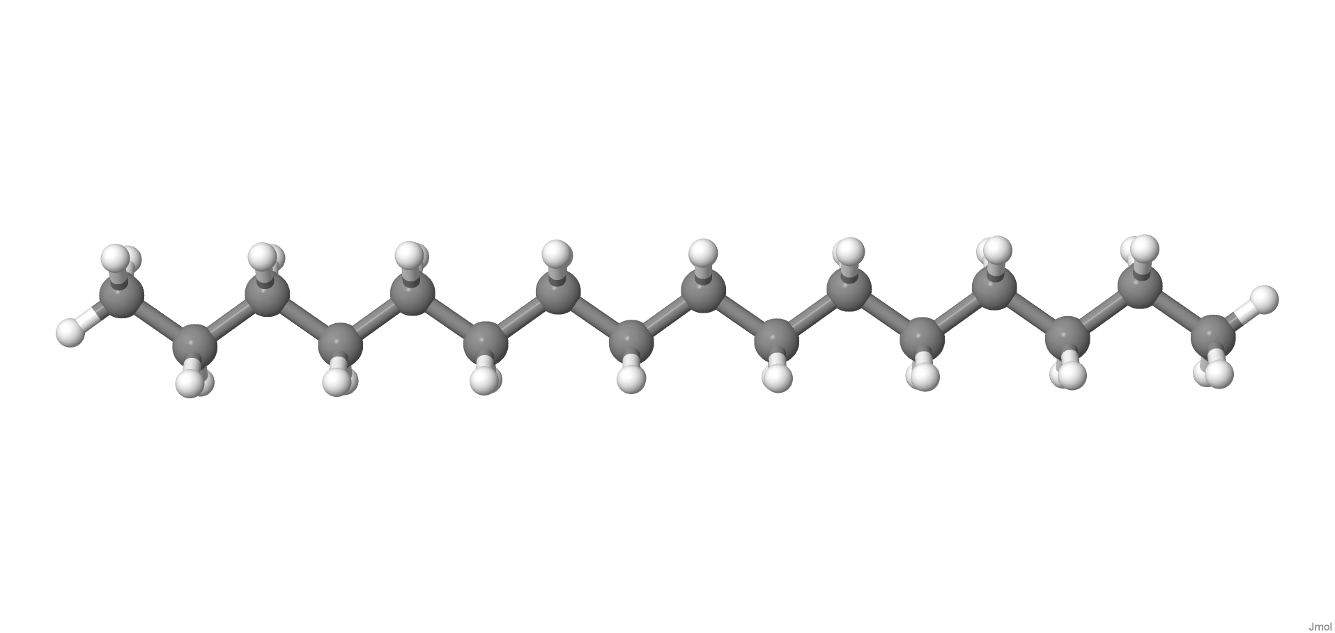 Hexadecano