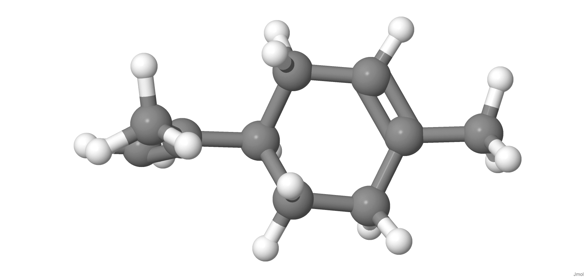 Limoneno