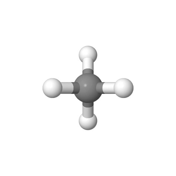 Metano