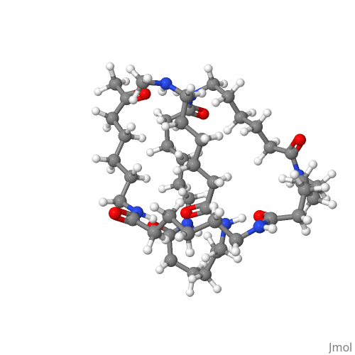 Nylon 66