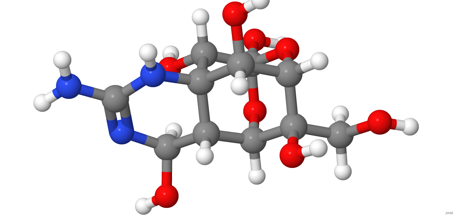 Tetrodotoxina